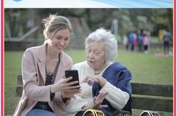 【Osmile】Ring-NS1 健康管理戒指 RZ