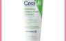 CeraVe適樂膚 7.9折! - 溫和洗卸泡沫潔膚乳100ml 公司貨