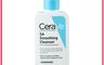 CeraVe適樂膚 7.9折! - 水楊酸煥膚淨嫩潔膚露236ml 公司貨