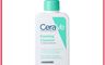 CeraVe適樂膚 7.9折! - 溫和泡沫潔膚露236ml 公司貨
