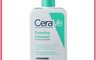 CeraVe適樂膚 8.5折! - 溫和泡沫潔膚露473ml 公司貨