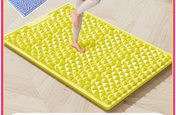 加長超慢跑軟墊