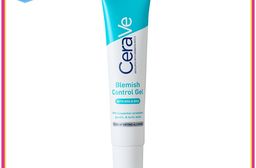 【CeraVe適樂膚】多重酸煥膚修護精華40ml 公司貨