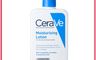 CeraVe適樂膚 8.0折! - 長效清爽保濕乳473ml 公司貨