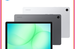 【SAMSUNG】Tab A11+ SM-X230 11吋平板 6G/128G