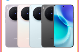 vivo X300 (12G/256G) 蔡司影像防水旗艦機※送支架+內附保護殼
