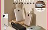 iWALK 10.0折! - MAGO Qi2 15W磁吸帶線行動電源10000mAh(有標示W