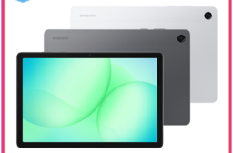 【SAMSUNG】Tab A11+ SM-X236 11吋平板 6G/128G