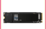 SAMSUNG 8.9折! - 990EVO+ PCIe4.0 NVMe M.2固態硬碟4TB