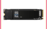 SAMSUNG 7.9折! - 990 EVO+ PCIe4.0 NVMe M.2固態硬碟2T