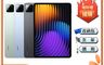 生活市集 10.0折! - 小米 Xiaomi Pad 7 Pro (8G/256G) 11.2吋平板電腦-