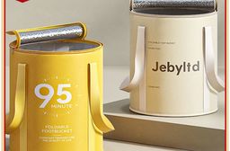 加蓋折疊泡腳袋 泡腳桶