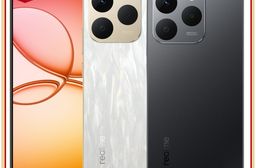 realme 15T (8G/256G)