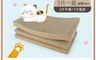 生活市集 7.9折! - 貓本屋 加大加厚雙面貓抓板48X28X3cm(3片1組)