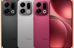 OPPO Find X9 (12G/256G)