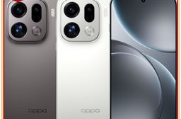 OPPO Find X9 Pro (16G/512G)