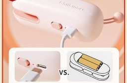 零食封口機 便攜塑封機 封口機 密封機 封袋機 零食密封 熱壓機 封膜機 塑封機