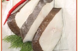 【料里長】扁鱈魚(3片/600g/包)-2026年菜