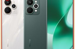 realme 15 Pro (12G/256G)