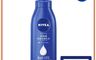 生活市集 7.9折! - NIVEA 妮維雅 密集深層修護乳液400ml (深層修護乳液、保濕潤膚身體乳、