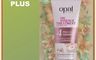 生活市集 7.9折! - OPAL 澳寶 PLUS 焗油精華護髮素