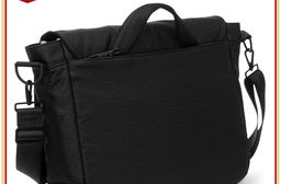 AXIO Infinitas Messenger Bag 頂級空氣感11吋平板郵