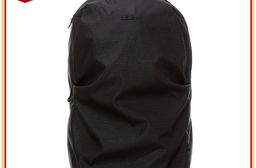 AXIO Infinitas Backpack 頂級空氣感15.6吋筆電後背包(