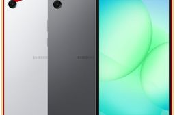 Samsung Galaxy Tab A11 X133 (4G/64G/WiFi