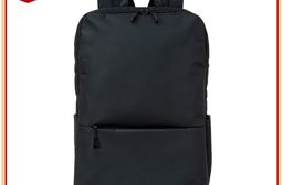AXIO Commute Backpack 商務通勤13吋筆電減壓後背包(ATB