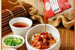 【家氏滷】神奇粹滷(100g/包)