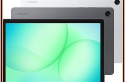 Samsung Galaxy Tab A11+ X230 (6G/128G/Wi
