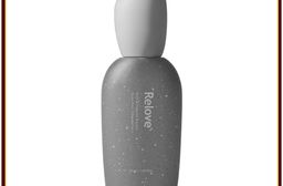 Relove 全酵肌泌 控油 零痘濃萃 50ml