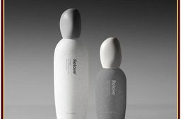 Relove 全酵肌泌 潔顏露 120ml + 控油 零痘濃萃 50ml