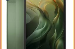 Motorola pad 60 NEO (8G/128G)