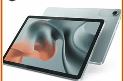 Motorola pad 60 LITE (4G/128G)