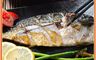 鮮綠生活 10.0折! - 挪威薄鹽鯖魚片(無紙板實重125g) 鯖魚排 魚排 魚肉 調味鯖魚