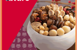 KKLife富貴佛跳牆