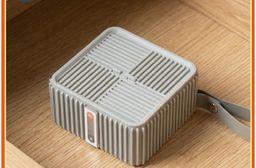 【kokomo】配件-除濕盒(適用型號KO-DF2505)