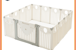 【巧福】 童趣遊戲樂園14+1 室內遊戲室場 CF-014E  (加碼贈三樣好禮