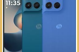 Motorola g57 (4G/128G)