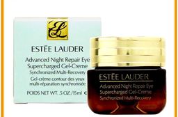 Estee Lauder 雅詩蘭黛 特潤全能修護亮眼霜15ml (國際航空版)