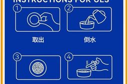 一次性便攜發泡菸灰缸 50入/100入/200入