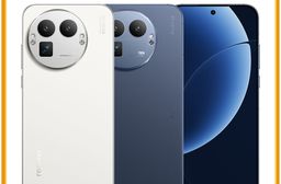 realme GT 8 Pro (16G/512G)