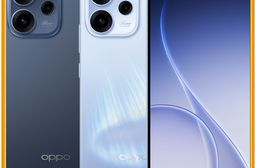 OPPO Reno15 F (12G/256G)