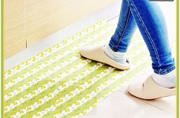 【ANDYMAY2】拼接吸濕防滑地墊(AM-V601)