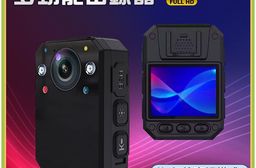 【勝利者】AI-S5夜視廣角攝影機