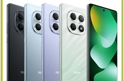 紅米 Redmi Note 15 4G版 (6G/128G)