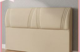 【JAJA】蓓塔貓抓皮床頭片