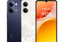 vivo Y05 (4G/128G)